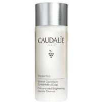 Caudalie Face Vinoperfect Concentrated Brightening Glycolic Essence 100ml RRP £29 Sale price £19.80