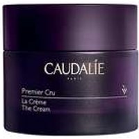Caudalie Face Premier Cru The Cream 50ml RRP £92 Sale price £67.00