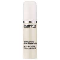 Darphin Eye Care Uplifting Serum Eyelids Definition 15ml RRP £54 Sale price £32.40