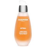 Darphin Intral Inner Youth Rescue Serum 75ml RRP £98 Sale price £68.60