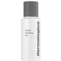 Dermalogica Daily Skin Health Special Cleansing Gel 50ml RRP £14 Sale price £12.60