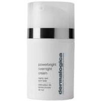 Dermalogica Powerbright Overnight Cream 50ml RRP £86 Sale price £77.40