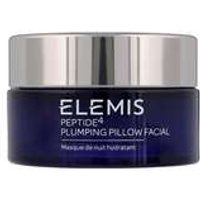ELEMIS Peptide 24/7 Plumping Pillow Facial 50ml / 1.6 fl.oz. RRP £59 Sale price £50.10