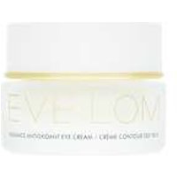 EVE LOM Radiance Antioxidant Eye Cream 15ml RRP £52 Sale price £41.60