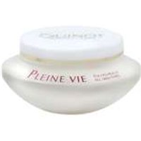 Guinot Youth Pleine Vie Cream All Skin Types 50ml / 1.6 fl.oz. RRP £127 Sale price £101.60