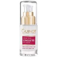 Guinot Eyes Lips and Neck Longue Vie Yeux Eye Lifting Cream 15ml / 0.44 oz. RRP £58 Sale price £46.40