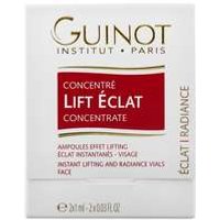 Guinot Radiance Concentre Lift Eclat Concentrate 2 x 1ml / 0.03 fl.oz. RRP £20 Sale price £16.00