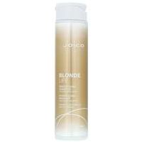 Joico Blonde Life Brightening Shampoo 300ml RRP £22.7 Sale price £14.75