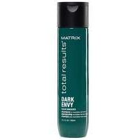 Matrix Total Results Dark Envy Shampoo 300ml RRP £15.04 Sale price £13.00