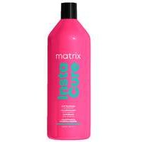 Matrix Total Results Instacure Anti-Breakage Conditioner for Damaged Hair 1000ml RRP £31.4 Sale price £25.90