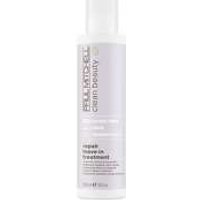 Paul Mitchell Clean Beauty Repair Leave-In Treatment 150ml RRP £27.9 Sale price £21.50