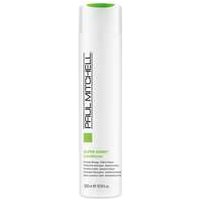 Paul Mitchell Smoothing Super Skinny Conditioner 300ml RRP £21.6 Sale price £15.25