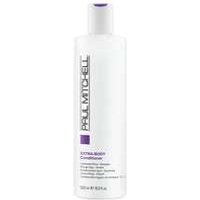 Paul Mitchell Extra Body Conditioner 500ml RRP £30.6 Sale price £22.65