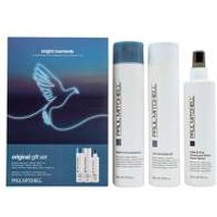 Paul Mitchell Gifts and Sets Original Gift Set RRP £46.1 Sale price £35.95