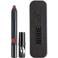 NUDESTIX Intense Matte Lip + Cheek Pencil Retro 2.8g RRP £22 Sale price £19.80