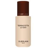 Guerlain Terracotta Le Teint Foundation 1N Neutral 35ml RRP £47 Sale price £37.60