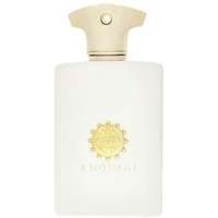 Amouage Honour Man Eau de Parfum Spray 100ml RRP £320 Sale price £159.95