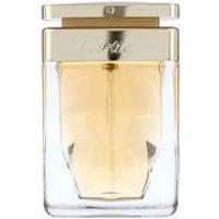 Cartier La Panthere Eau de Parfum Spray 50ml RRP £100 Sale price £72.50