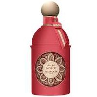 Guerlain Musc Noble Eau de Parfum Spray 125ml / 4.2 fl.oz. RRP £160 Sale price £127.95