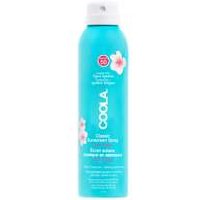 Coola Body Care Classic Body Sunscreen Spray SPF50 Guava Mango 177ml RRP £27 Sale price £22.95