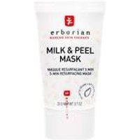 Erborian Masks Milk and Peel Mask 20g RRP £16 Sale price £11.95