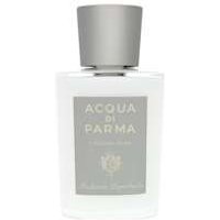 Acqua Di Parma Colonia Pura Aftershave Balm 100ml RRP £65 Sale price £50.95