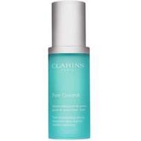 Clarins Serums Pore Minimizing Serum 30ml / 1.0 oz. RRP £48 Sale price £38.40