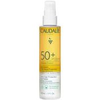 Caudalie Face Vinosun Protect Very High Protection Sun Water SPF50+ 150ml RRP £32 Sale price £24.00