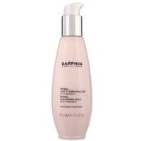 Darphin Intral Cleansing Milk for Sensitive Skin 200ml RRP £38 Sale price £24.70