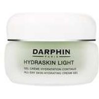 Darphin Moisturisers Hydraskin Light Gel Cream for Normal to Combination Skin 50ml RRP £45 Sale price £25.55