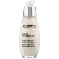 Darphin Moisturisers Ideal Resource Micro-Refining Smoothing Fluid 50ml RRP £65 Sale price £34.95