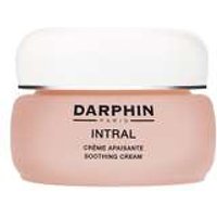 Darphin Intral Soothing Cream 50ml RRP £56 Sale price £30.45