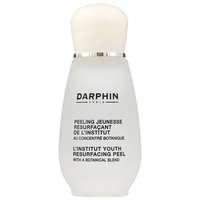 Darphin Masks and Exfoliators Resurfacing Peel 30ml RRP £52 Sale price £35.95