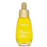 Darphin Essential Oil Elixirs 8-Flower Golden Nectar Youth Renewing 30ml RRP £118 Sale price £87.95