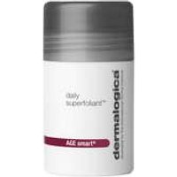 Dermalogica Age Smart(R) Daily Superfoliant 13g RRP £18 Sale price £16.20