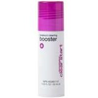 Dermalogica Clear Start(TM) Breakout Clearing Booster 30ml RRP £25 Sale price £22.50
