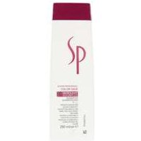 Wella SP Color Save Shampoo 250ml RRP £19.9 Sale price £10.95