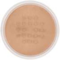 Jane Iredale Amazing Base Loose Mineral Powder Broad Spectrum SPF20 Natural 10.5g RRP £51 Sale price £22.95