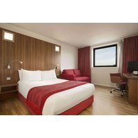 Encore Ramada Newcastle Stay with Dinner RRP £230.000 Sale price £99.00