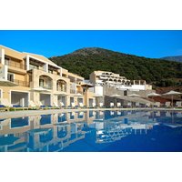 5* Crete All-Inclusive Holiday RRP £366.000 Sale price £289.00