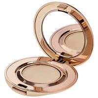 Jane Iredale PurePressed Eye Shadow Oyster RRP £25.5 Sale price £12.75