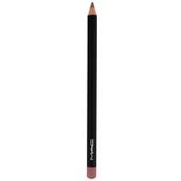 M.A.C Lip Pencil Chicory 1.45g RRP £20 Sale price £17.00