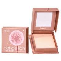 benefit Face Dandelion Twinkle Soft Nude-Pink Powder Highlighter 3g RRP £32 Sale price £28.10