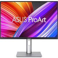ASUS ProArt Display PA248CRV Professional Monitor RRP £309.00 Sale price £279.00