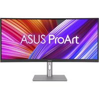 ASUS ProArt Display PA34VCNV Curved Professional Monitor RRP £699.00 Sale price £669.00
