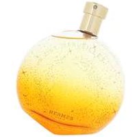 Hermes Elixir des Merveilles Eau de Parfum Spray 100ml RRP £137 Sale price £123.30