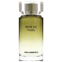 Karl Lagerfeld Bois De Yuzu Eau de Toilette Spray 100ml RRP £31.5 Sale price £21.95