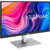 ASUS ProArt PA278CV Professional IPS Monitor - 27 Inch RRP £399.00 Sale price £299.00