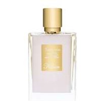 Kilian Voulez-Vous Coucher Avec Moi Eau de Parfum Refillable Spray 50ml RRP £220 Sale price £197.95