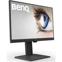 BenQ GW2785TC LED display 68.6 cm (27") 1920 x 1080 pixels Full HD Black RRP £396.99 Sale price £244.58